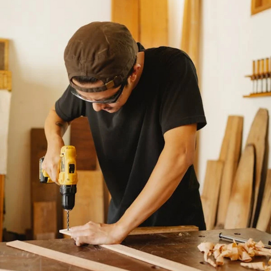 Comment Fabriquer Un Porte Manteau ? Top 10 Des Idées