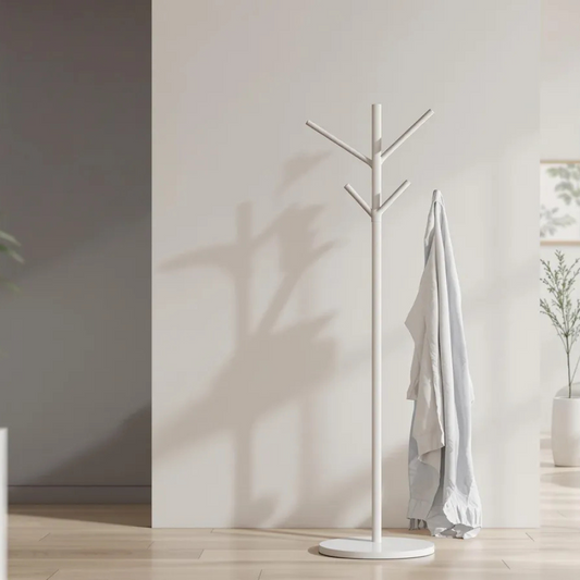 Porte manteau qui ne prend pas de place : nos solutions