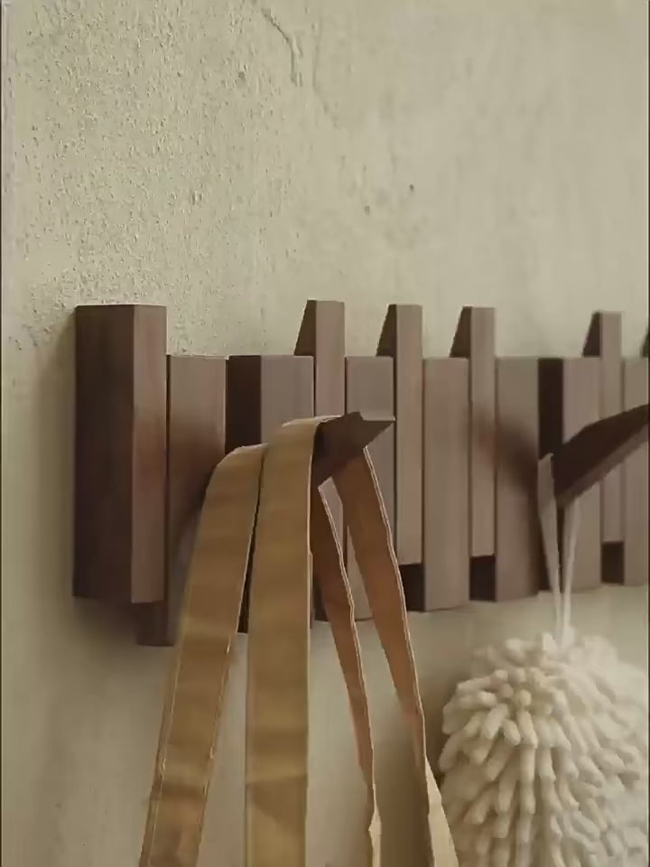 Charger la vidéo : 
